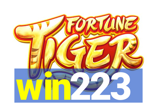 win223