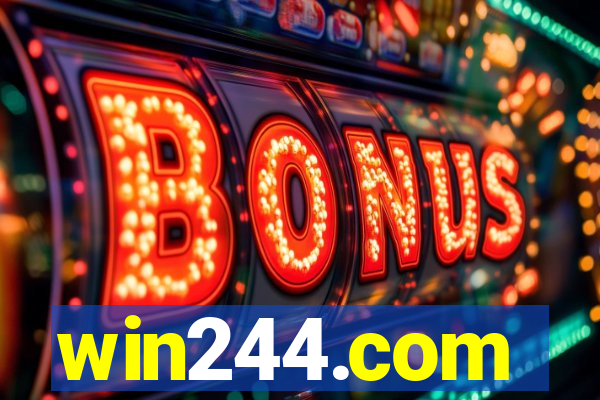 win244.com