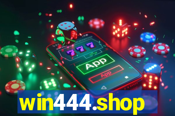 win444.shop