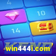 win444i.com