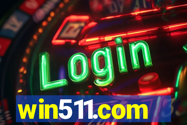 win511.com