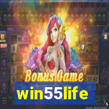 win55life