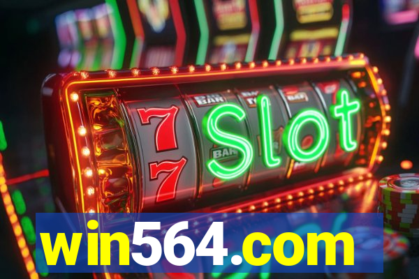 win564.com