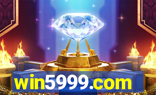 win5999.com