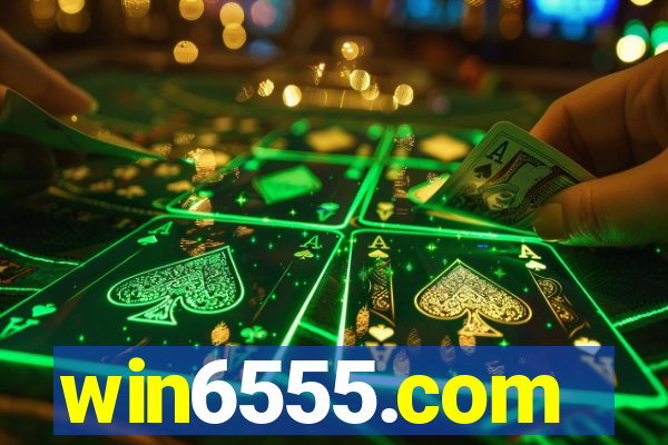 win6555.com