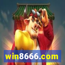 win8666.com