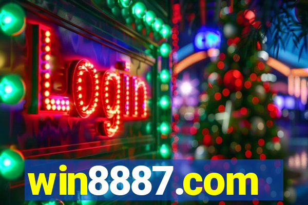 win8887.com