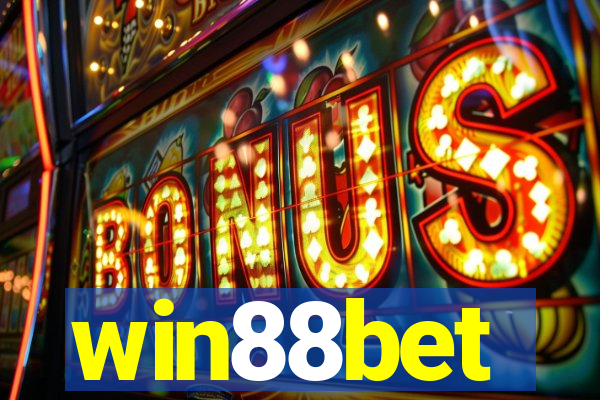 win88bet