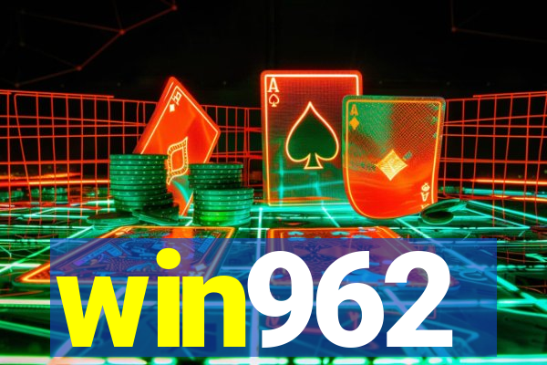 win962