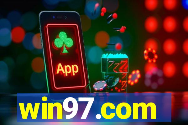 win97.com