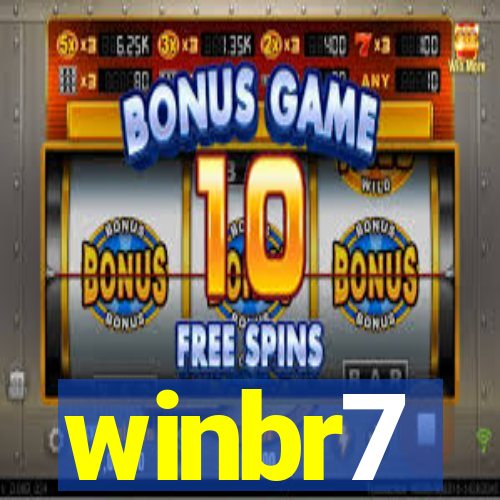 winbr7