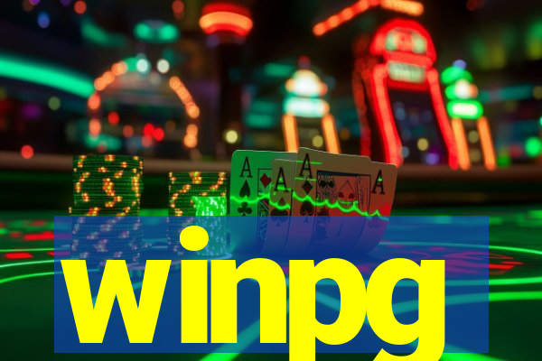 winpg