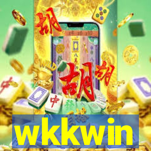 wkkwin