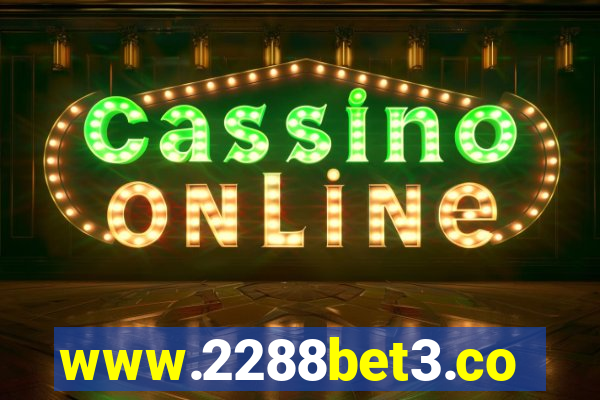 www.2288bet3.com