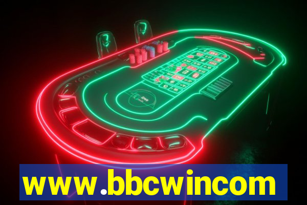 www.bbcwincom