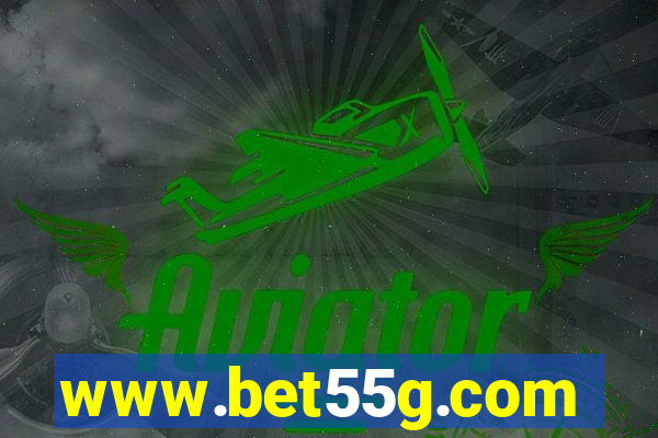 www.bet55g.com