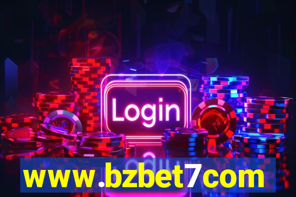 www.bzbet7com