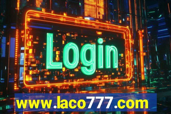 www.laco777.com