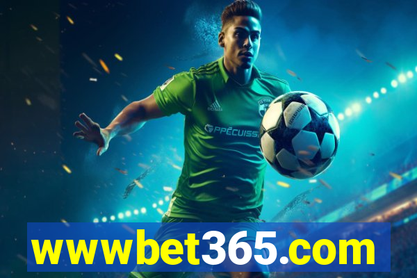 wwwbet365.com