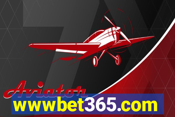 wwwbet365.com