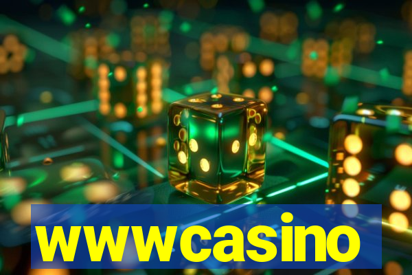 wwwcasino