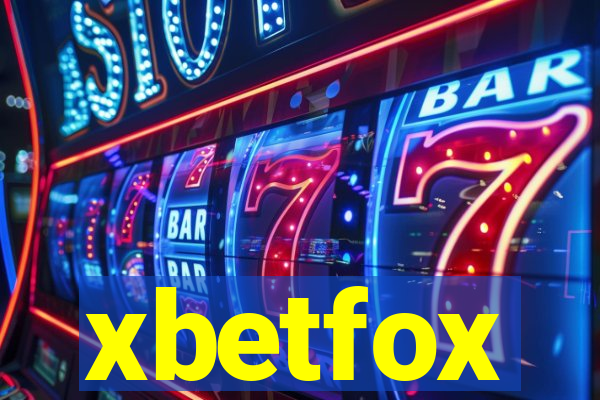 xbetfox