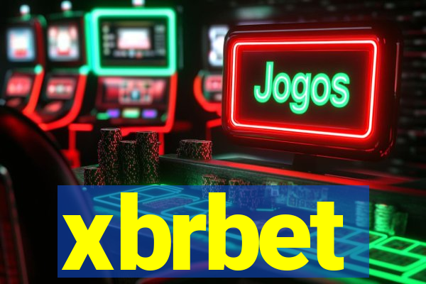 xbrbet