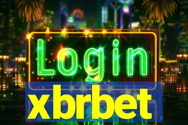 xbrbet