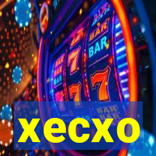 xecxo