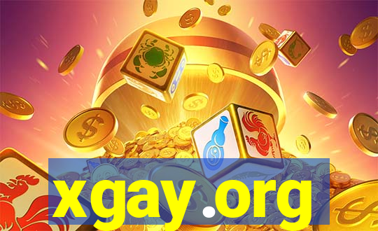 xgay.org