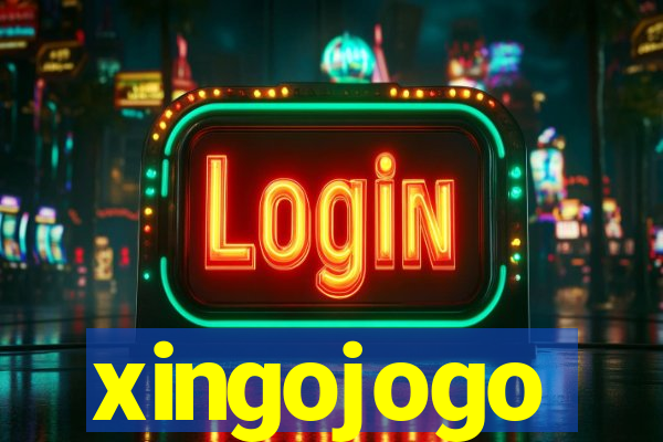 xingojogo