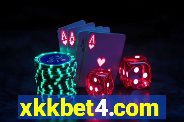 xkkbet4.com