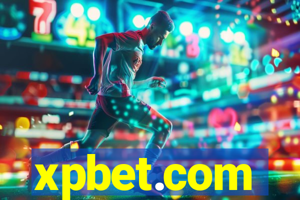 xpbet.com