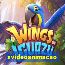 xvideoanimacao