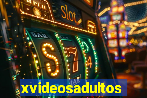 xvideosadultos