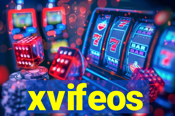 xvifeos