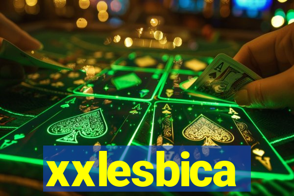 xxlesbica