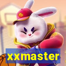 xxmaster