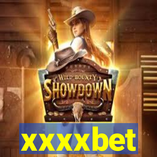 xxxxbet