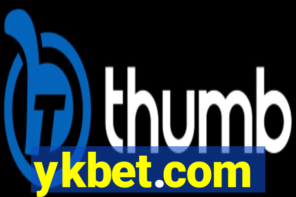 ykbet.com