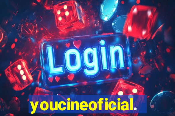 youcineoficial.com