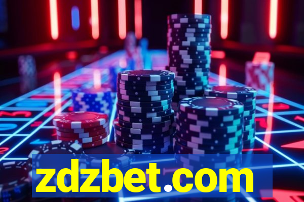 zdzbet.com