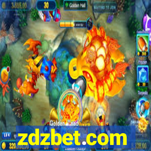 zdzbet.com