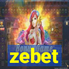 zebet