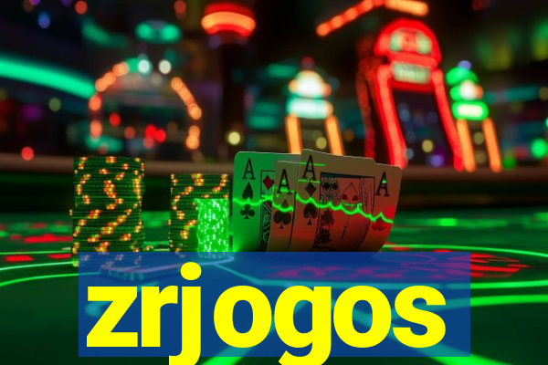 zrjogos