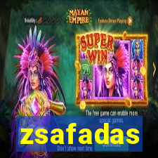 zsafadas