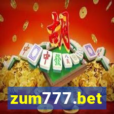 zum777.bet