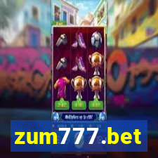 zum777.bet