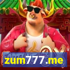 zum777.me