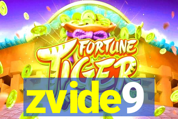 zvide9